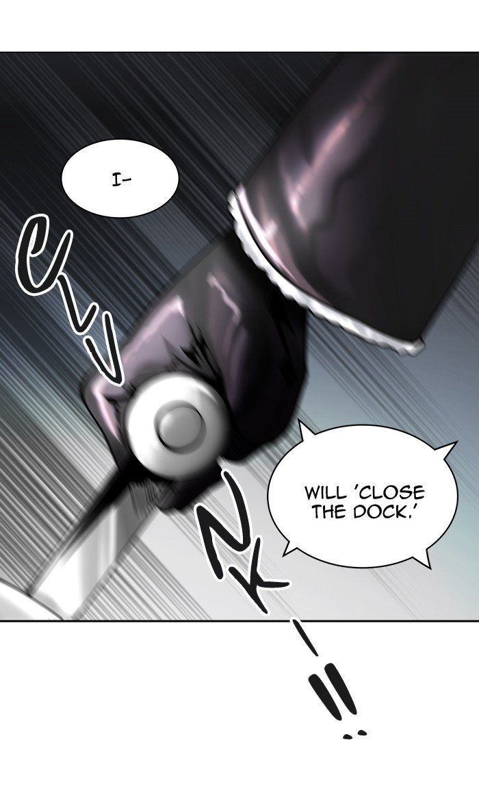 Page 62 of Chapter 397