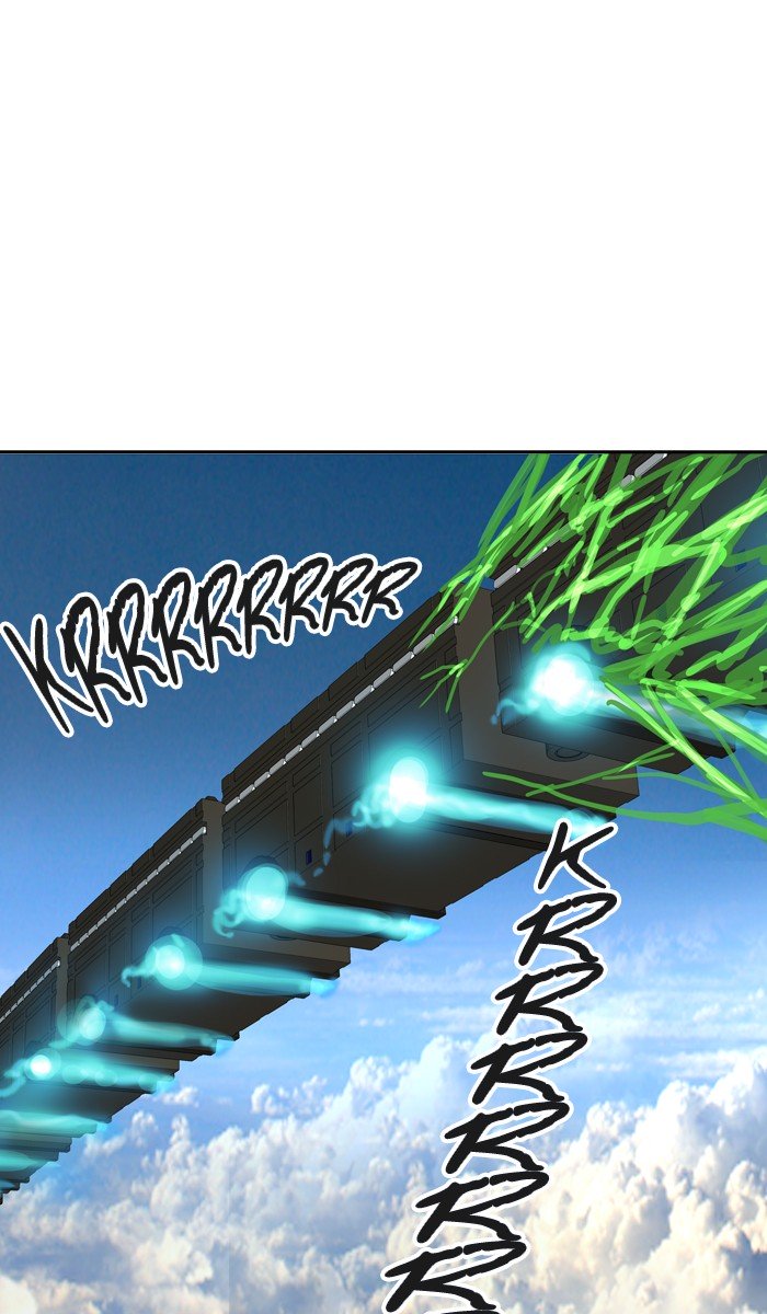 Page 63 of Chapter 397