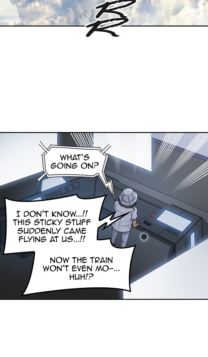 Page 64 of Chapter 397