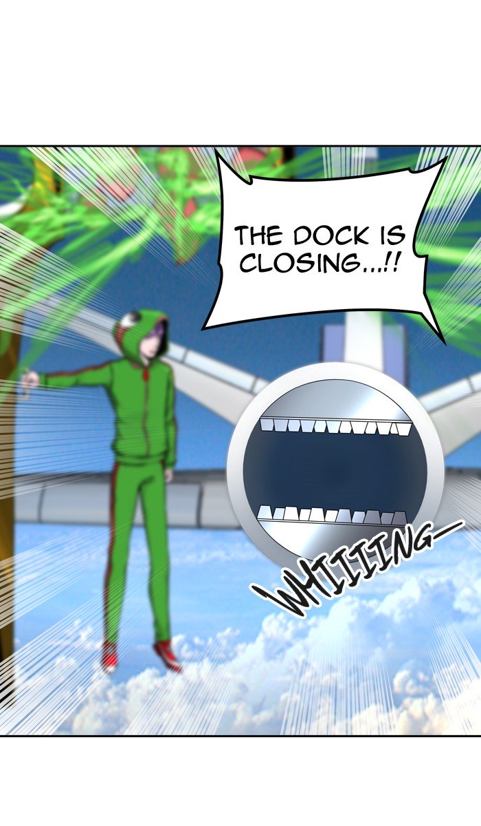 Page 65 of Chapter 397