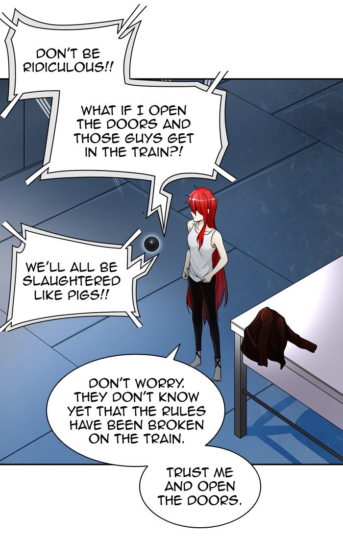 Page 67 of Chapter 397