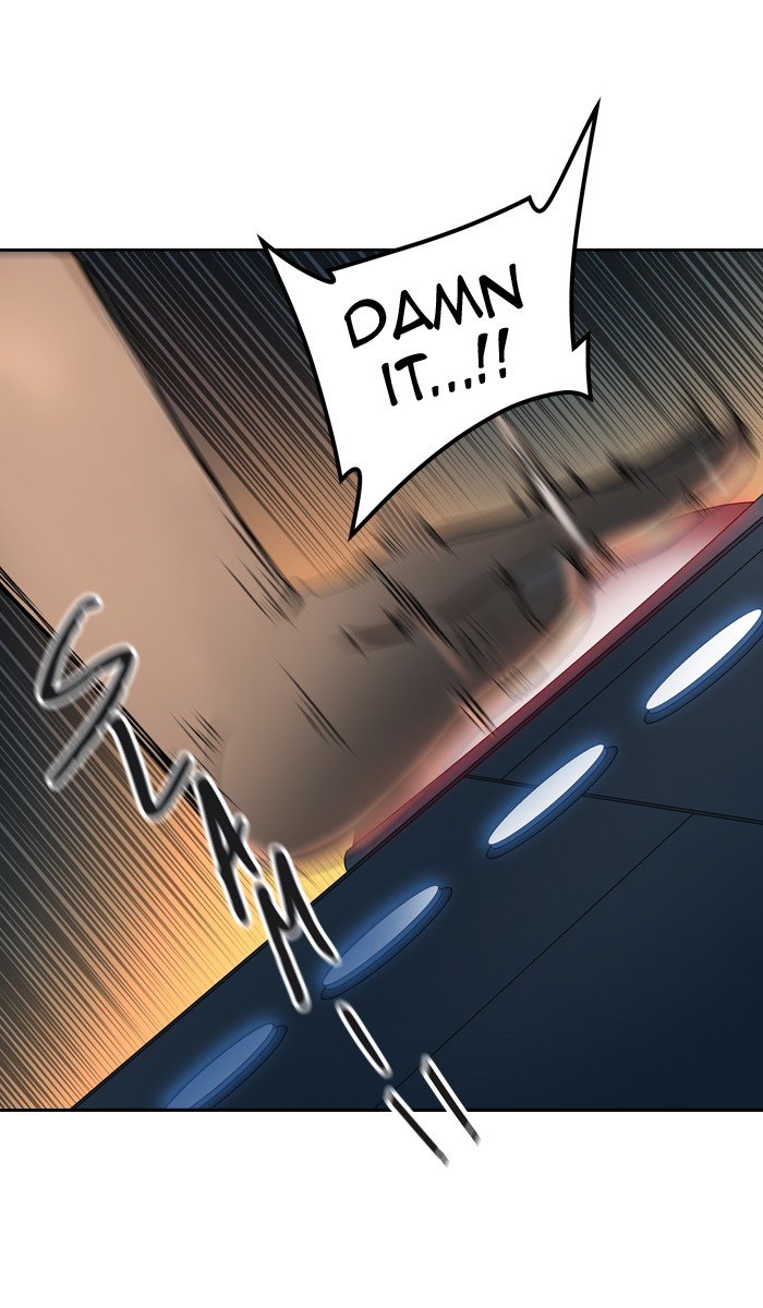 Page 68 of Chapter 397