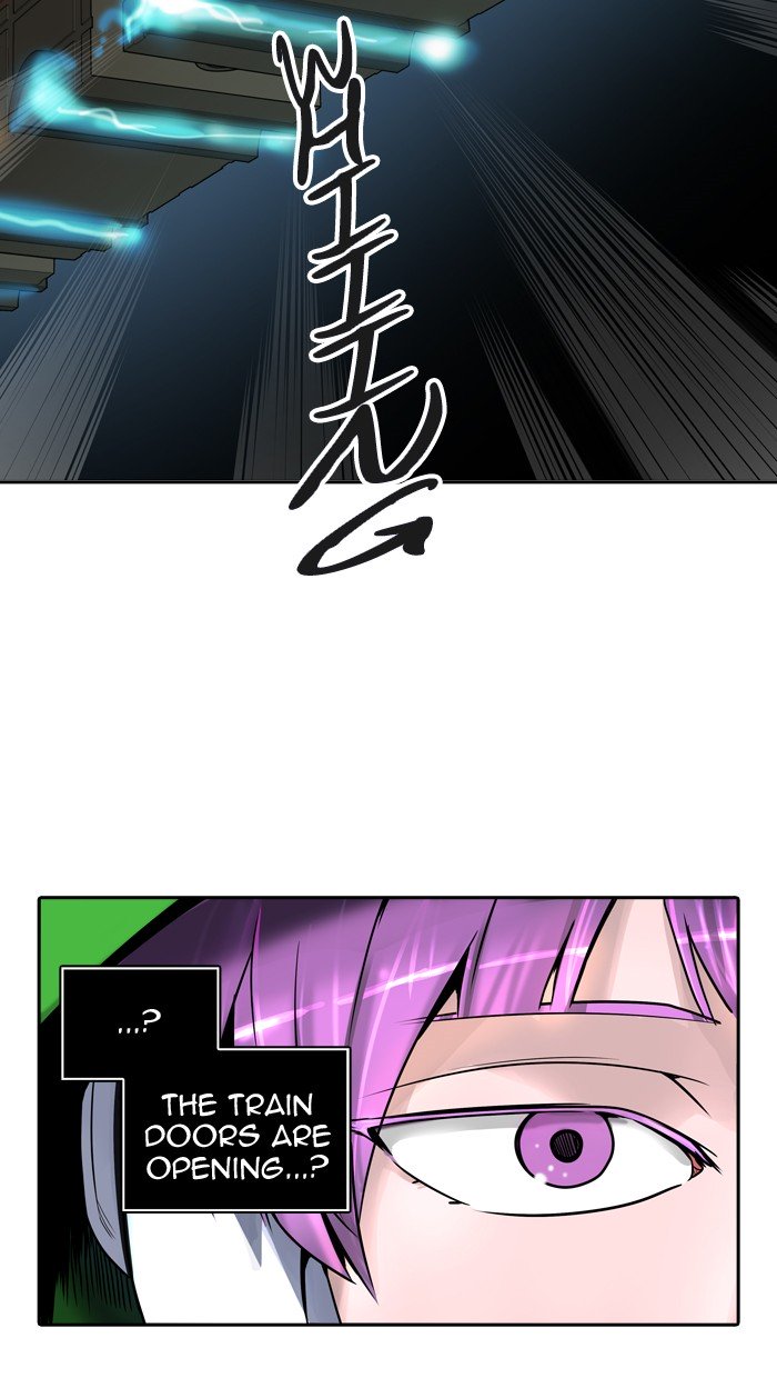 Page 70 of Chapter 397
