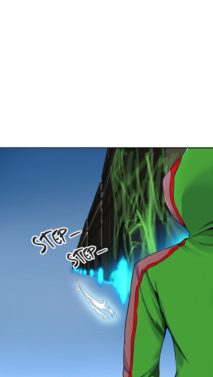Page 72 of Chapter 397