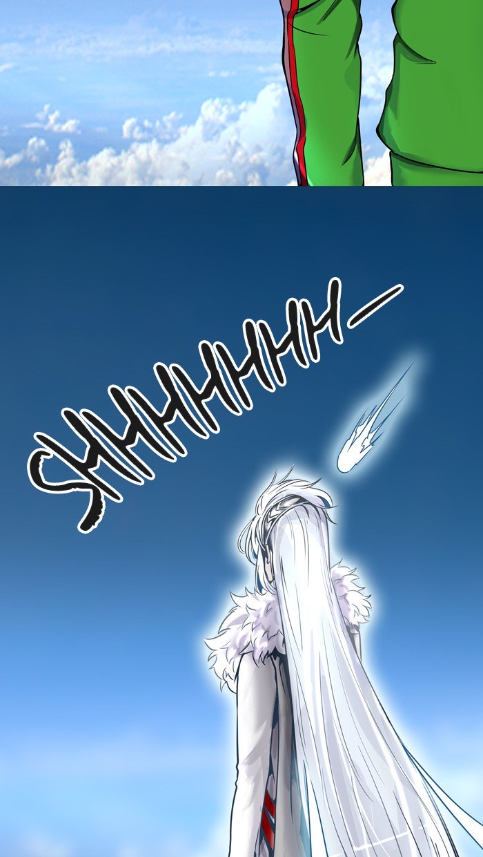 Page 73 of Chapter 397