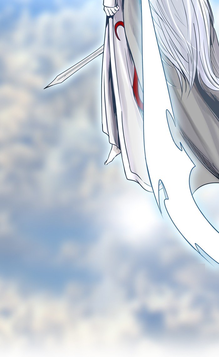 Page 74 of Chapter 397