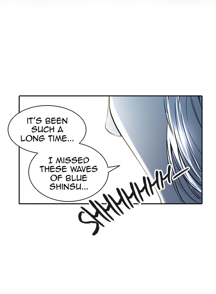 Page 75 of Chapter 397