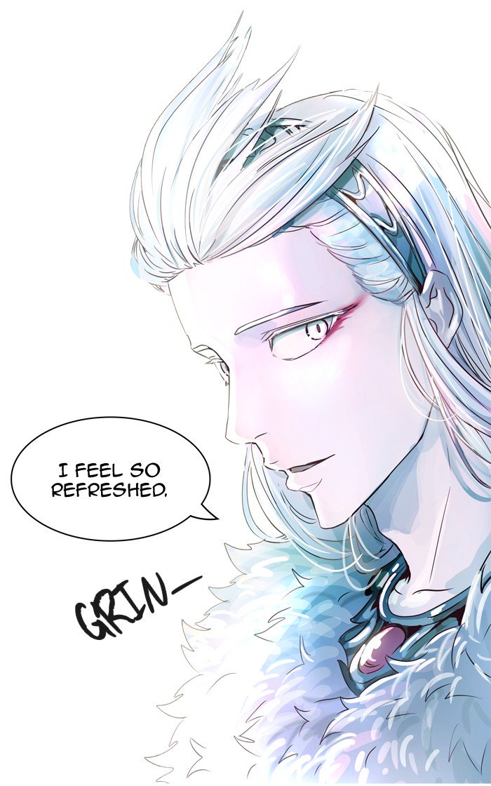 Page 76 of Chapter 397