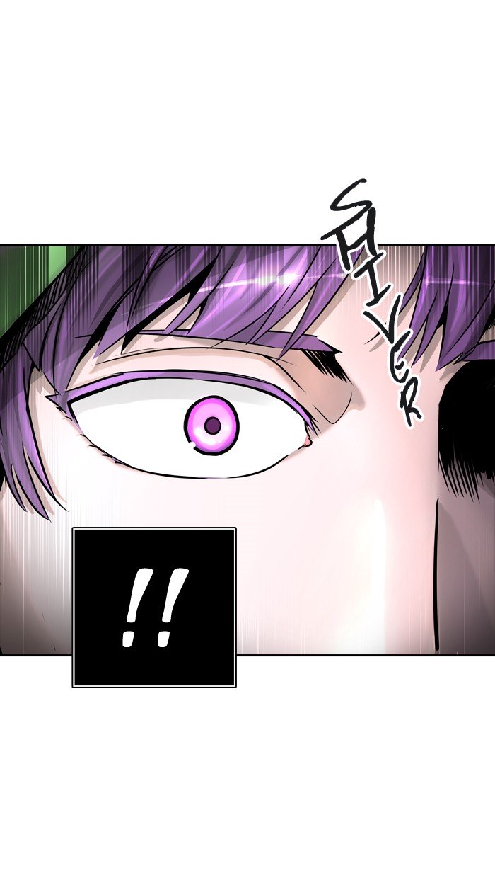 Page 77 of Chapter 397