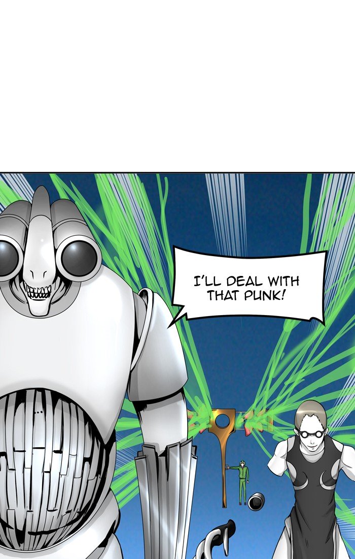 Page 79 of Chapter 397