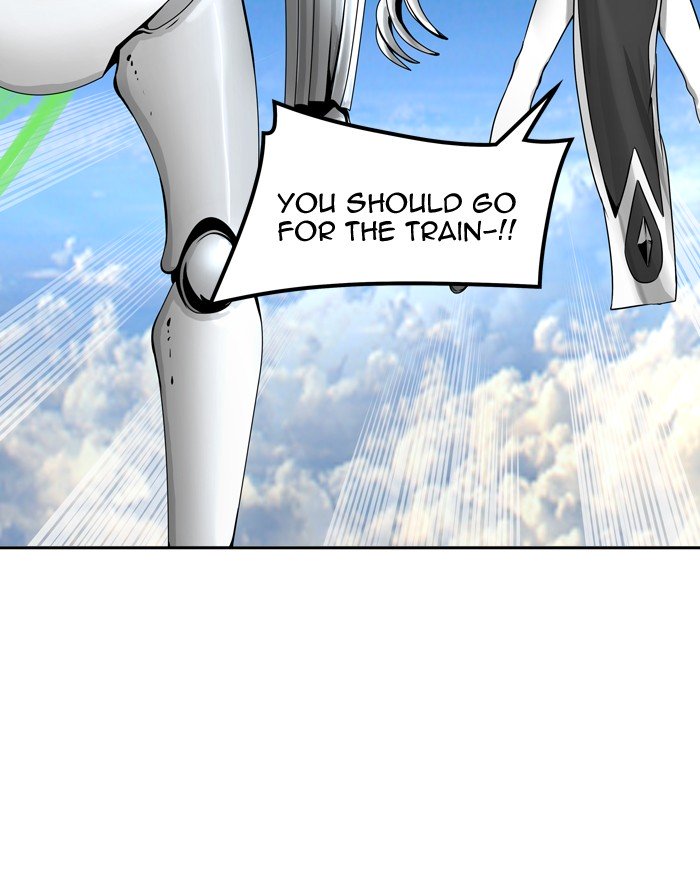 Page 80 of Chapter 397