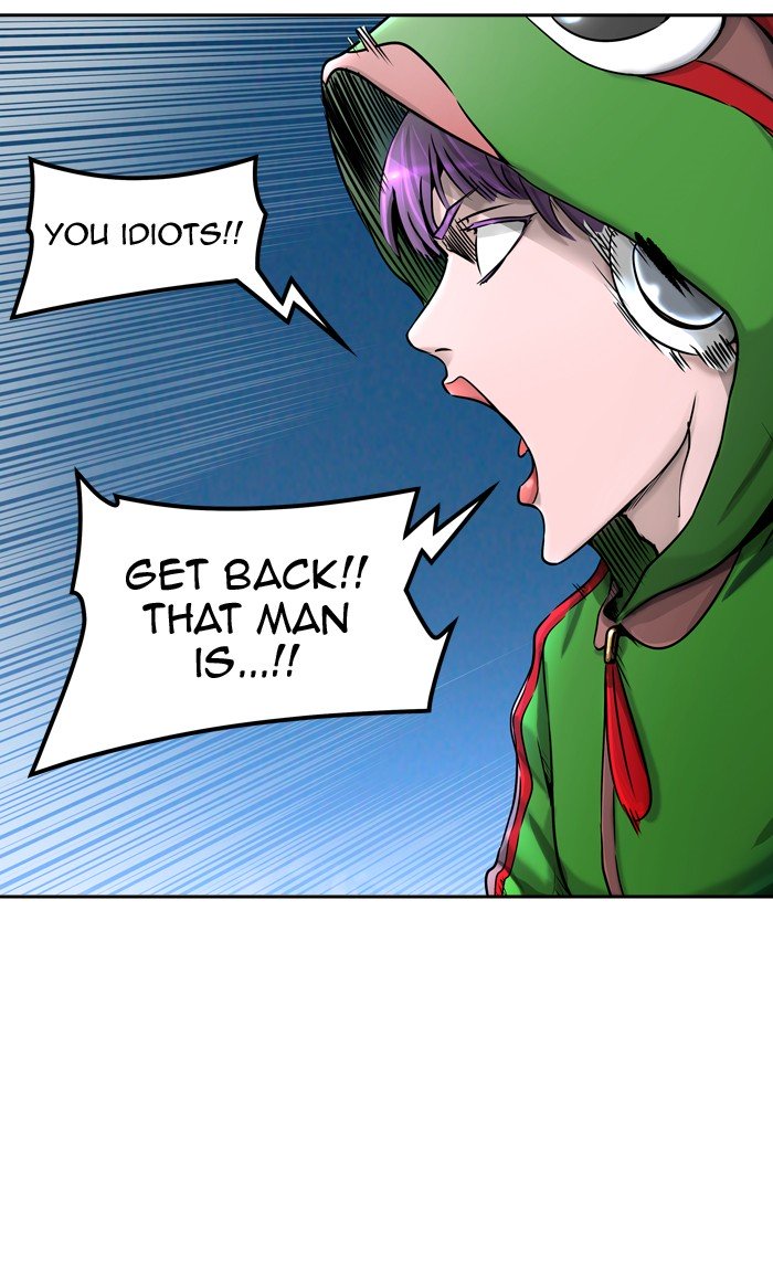 Page 81 of Chapter 397