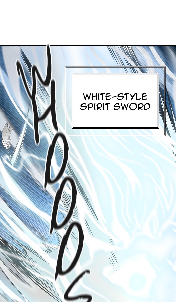 Page 83 of Chapter 397