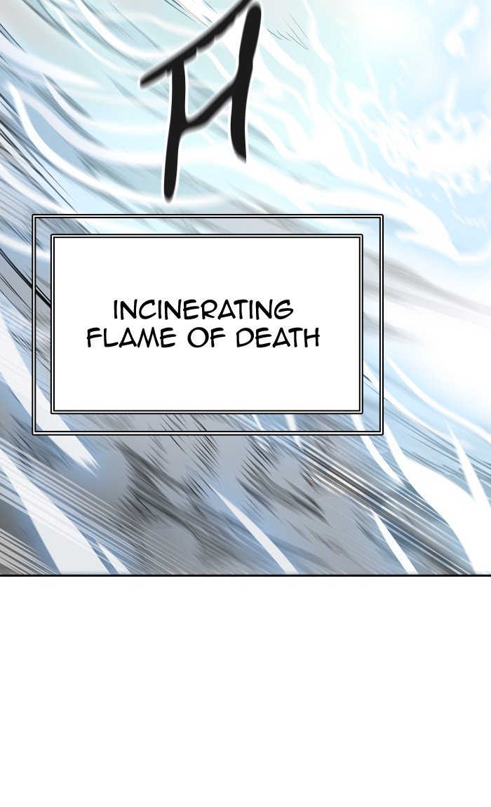 Page 84 of Chapter 397