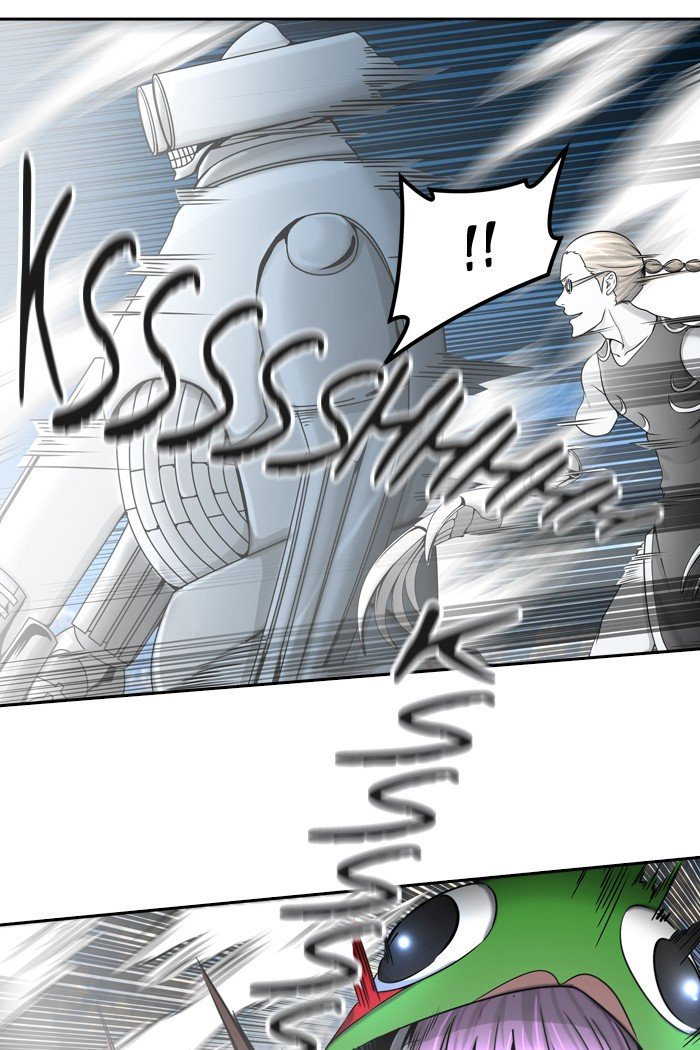 Page 85 of Chapter 397
