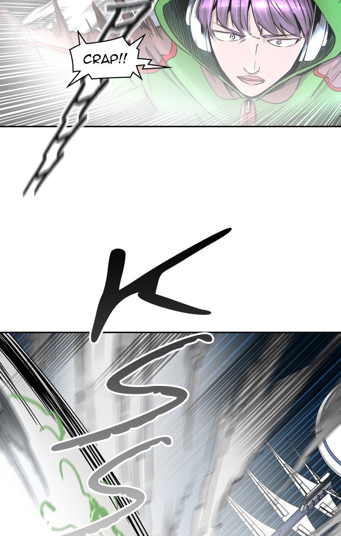 Page 86 of Chapter 397