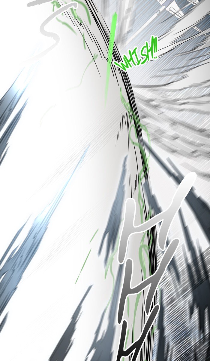 Page 87 of Chapter 397