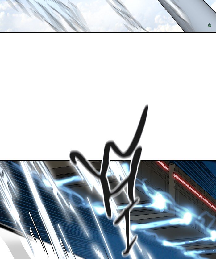Page 89 of Chapter 397
