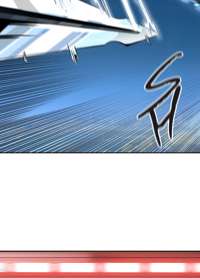 Page 90 of Chapter 397