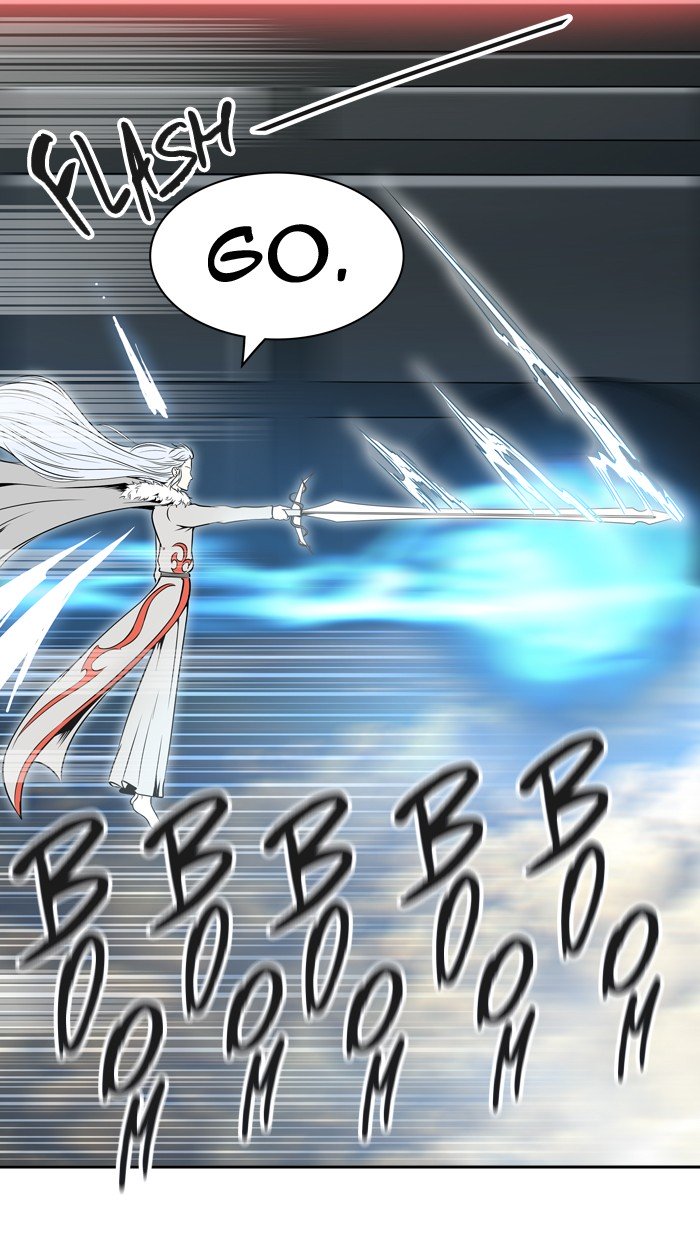 Page 91 of Chapter 397