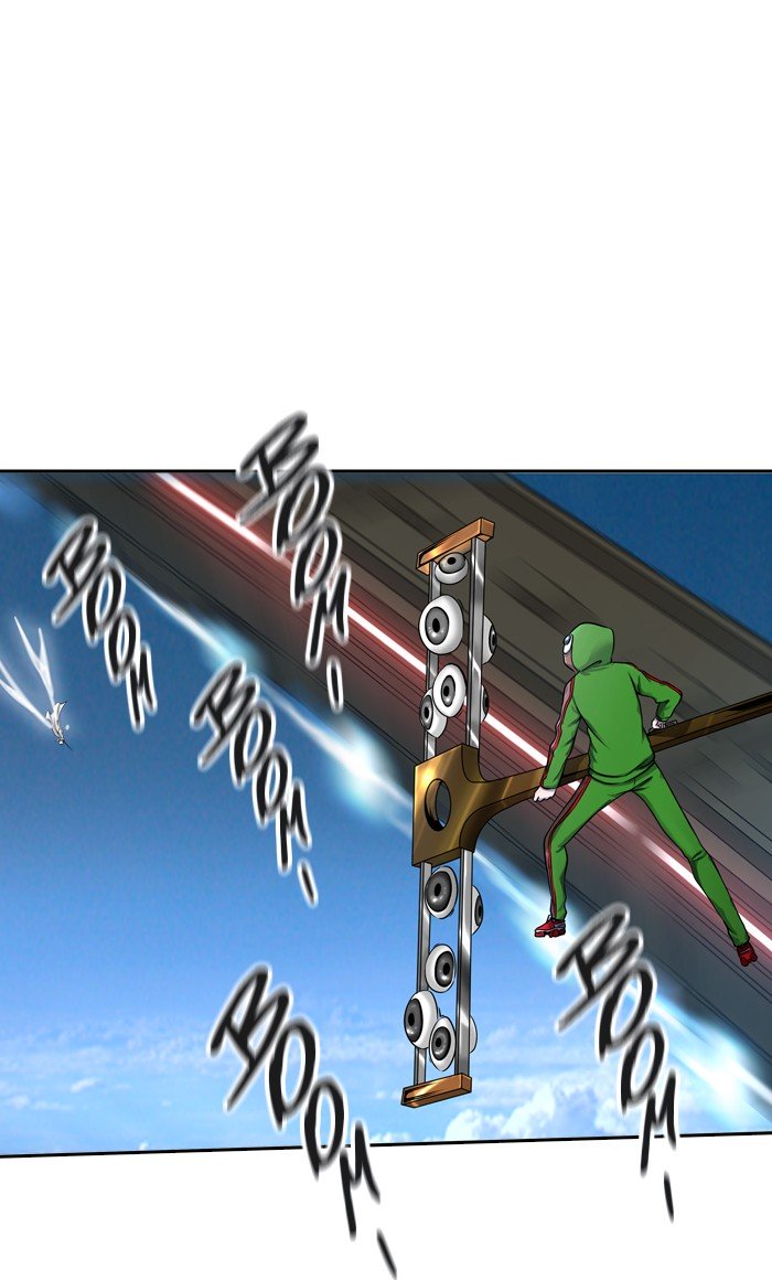 Page 92 of Chapter 397