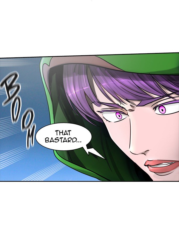 Page 93 of Chapter 397