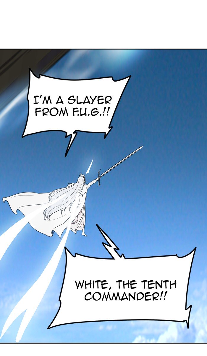 Page 95 of Chapter 397