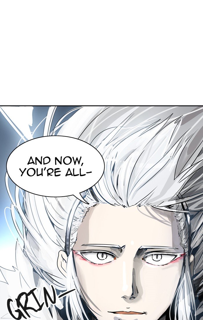 Page 96 of Chapter 397