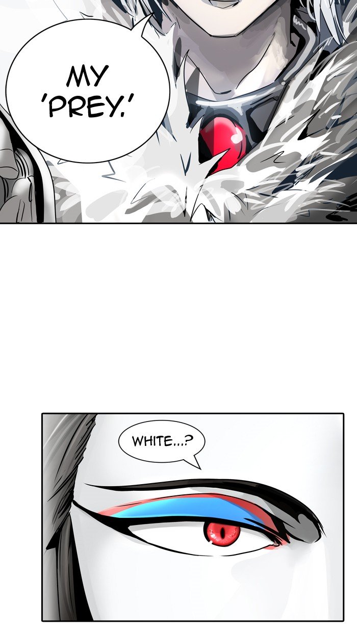 Page 97 of Chapter 397