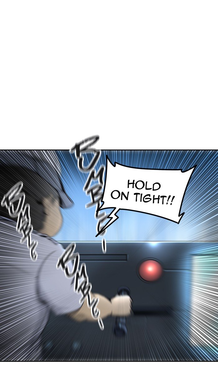 Page 98 of Chapter 397