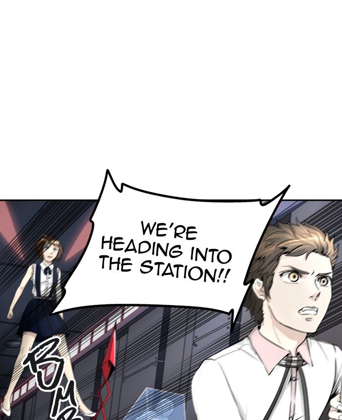 Page 99 of Chapter 397