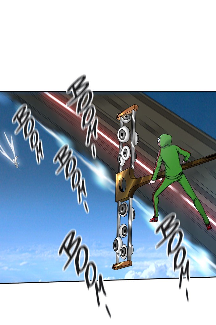 Page 1 of Chapter 398