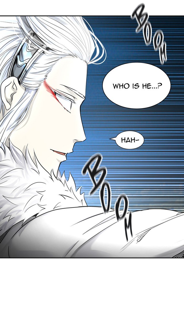 Page 3 of Chapter 398