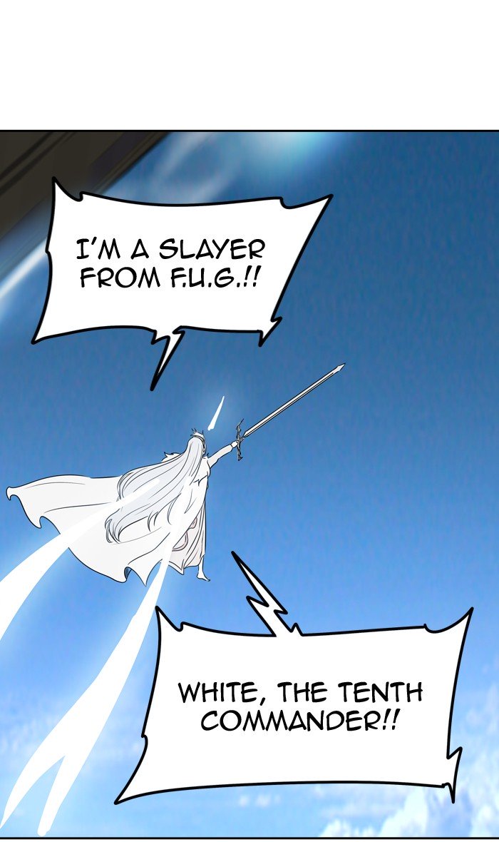 Page 4 of Chapter 398