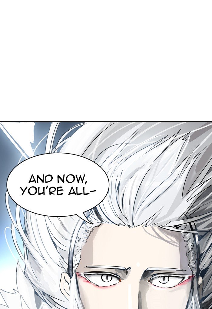 Page 5 of Chapter 398