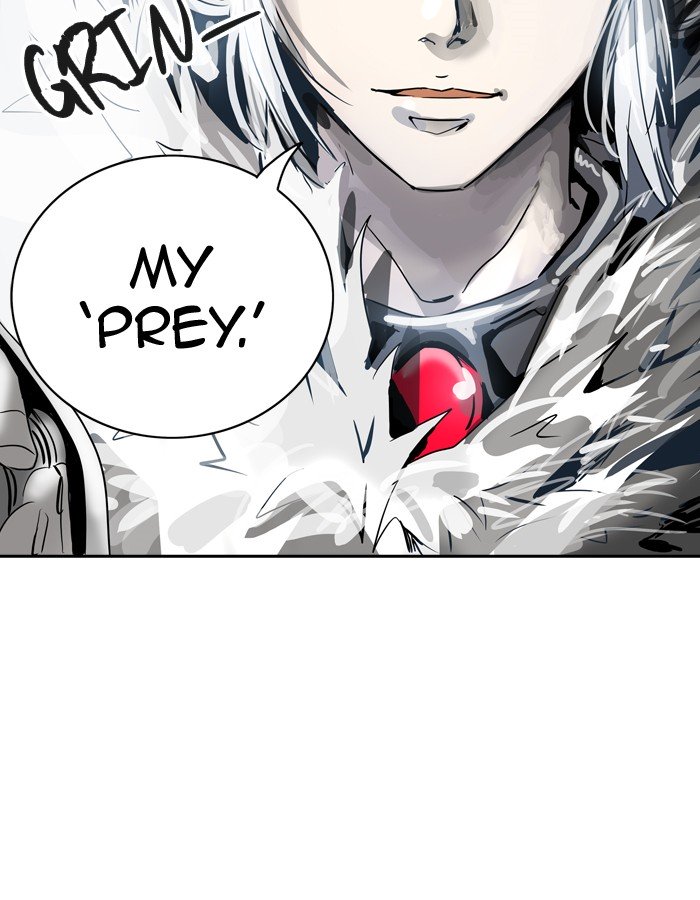 Page 6 of Chapter 398