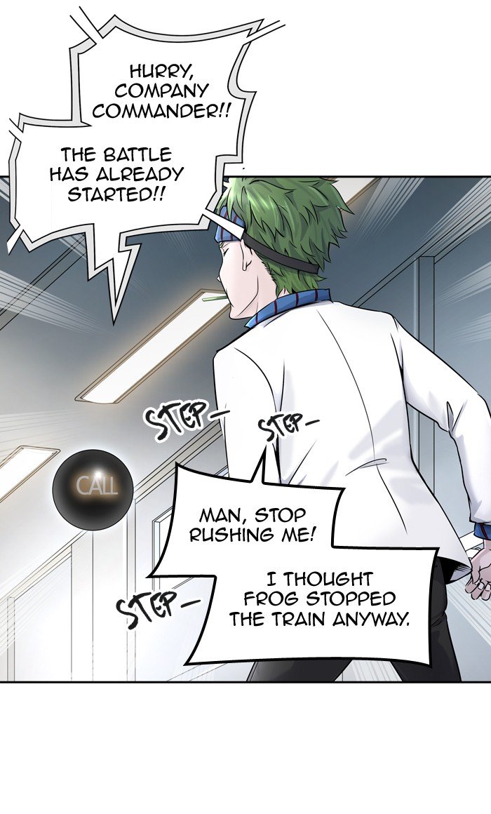 Page 8 of Chapter 398