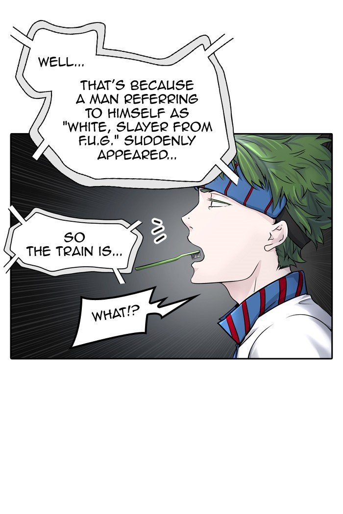 Page 9 of Chapter 398