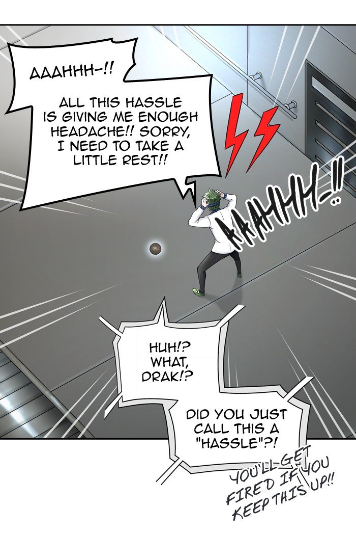 Page 10 of Chapter 398