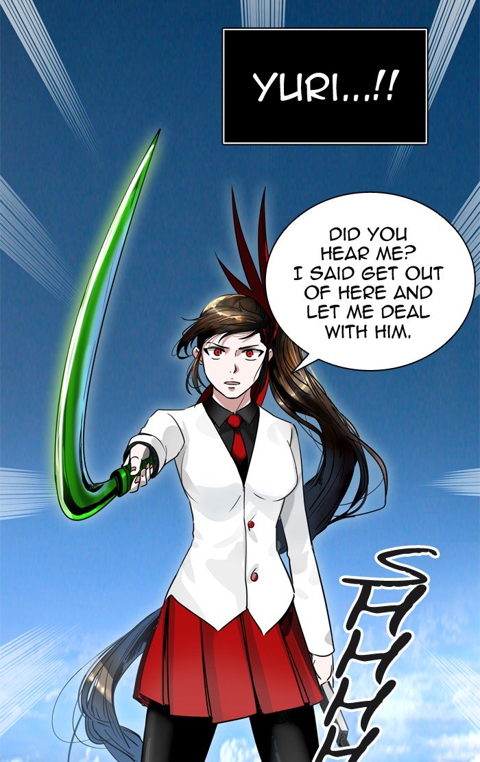 Page 100 of Chapter 398