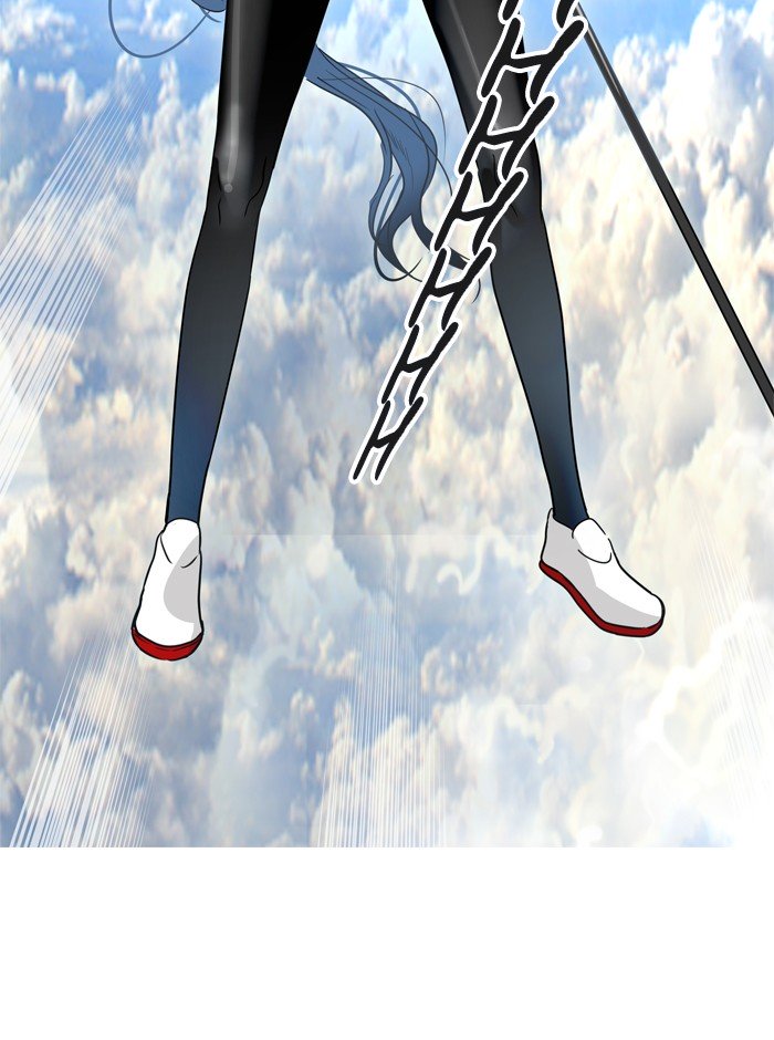 Page 101 of Chapter 398