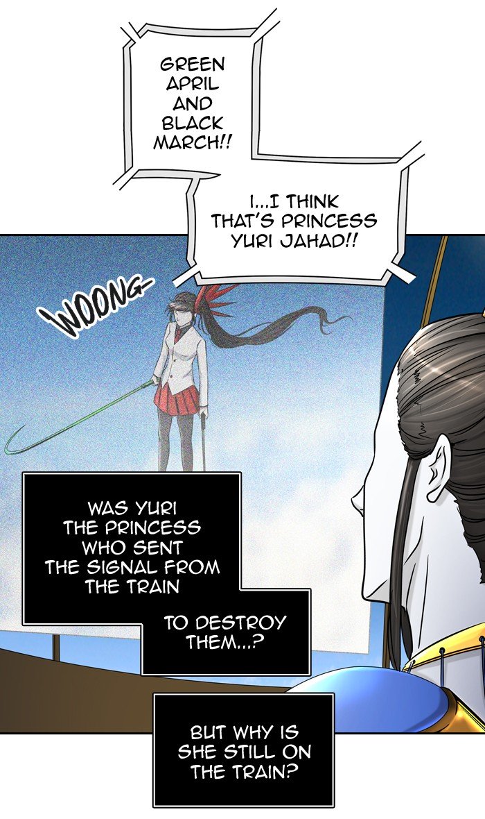 Page 102 of Chapter 398