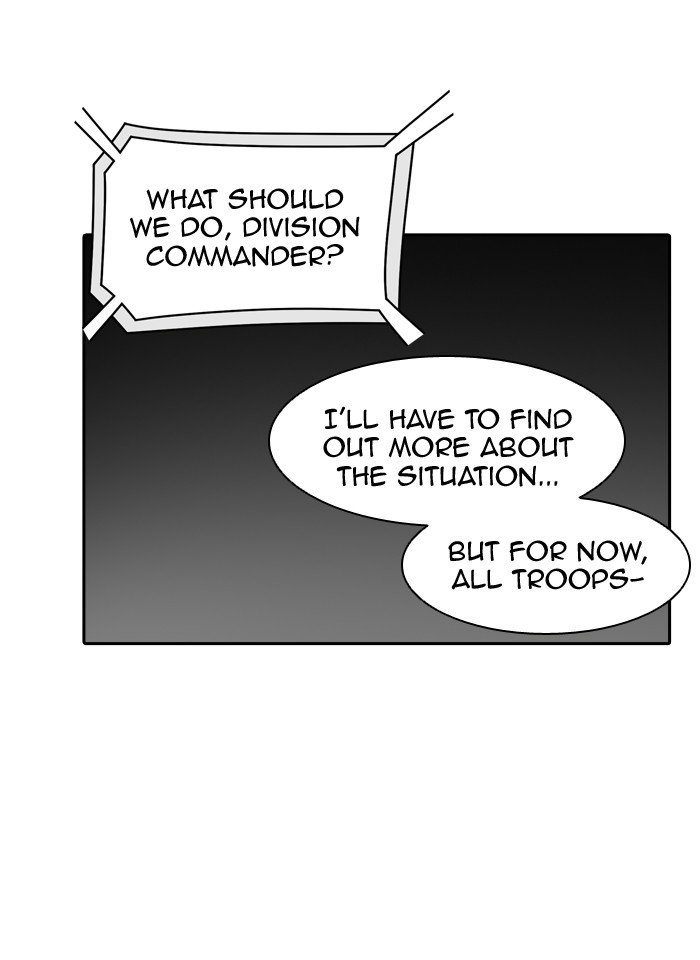 Page 103 of Chapter 398