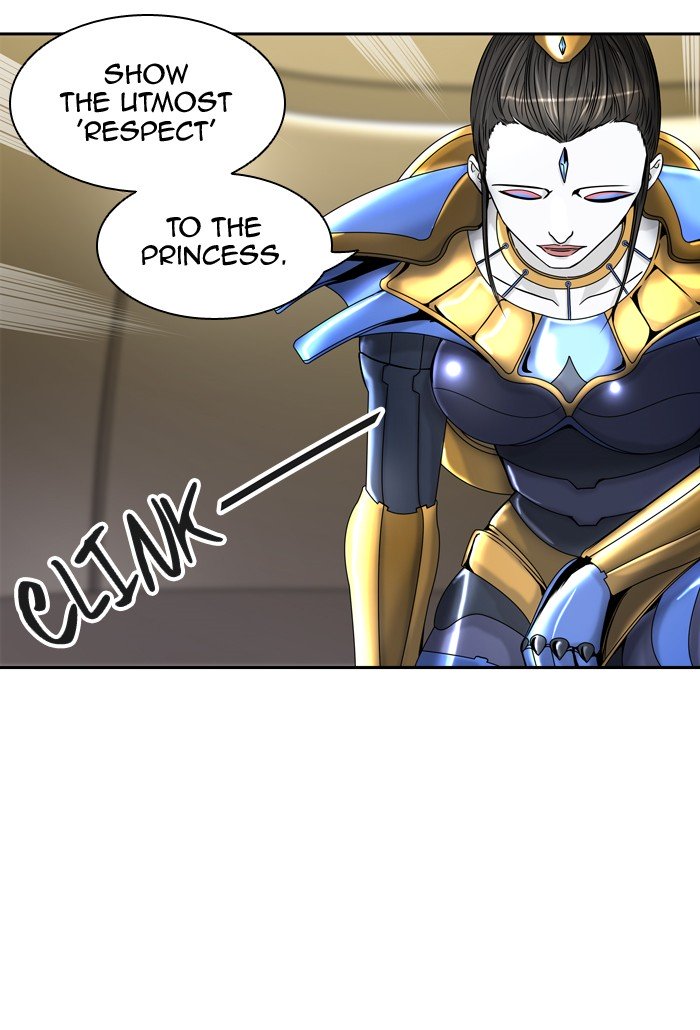 Page 104 of Chapter 398
