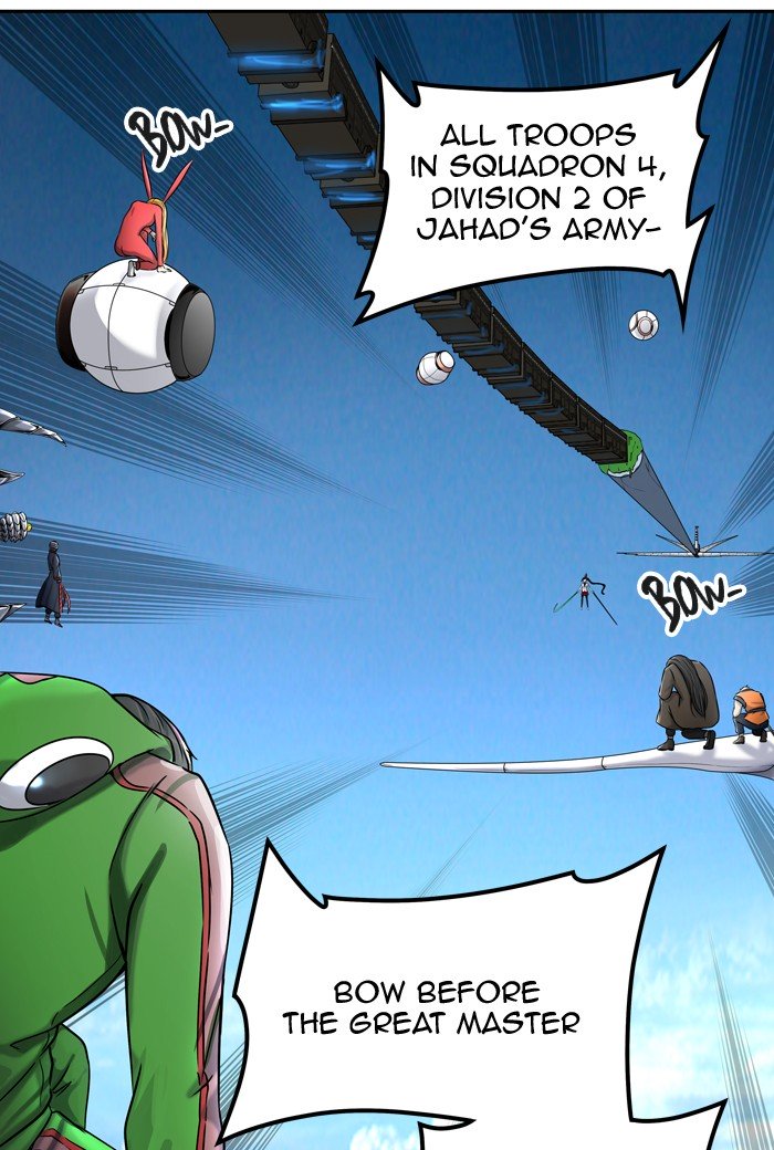 Page 105 of Chapter 398