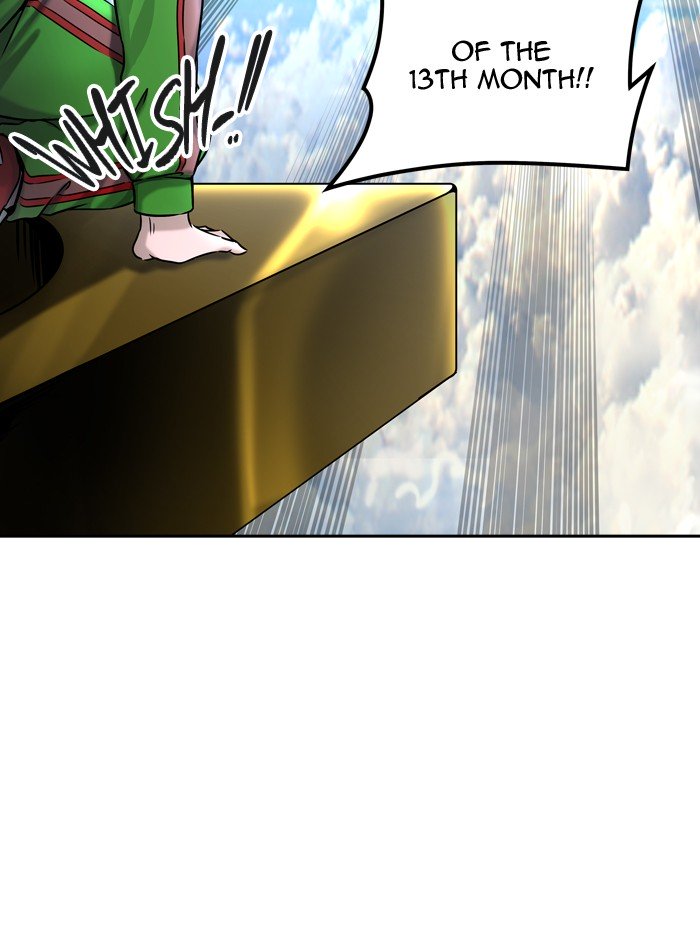 Page 106 of Chapter 398