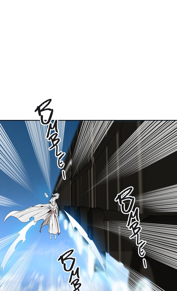 Page 13 of Chapter 398