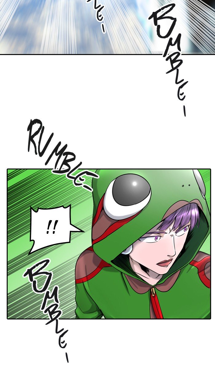 Page 14 of Chapter 398