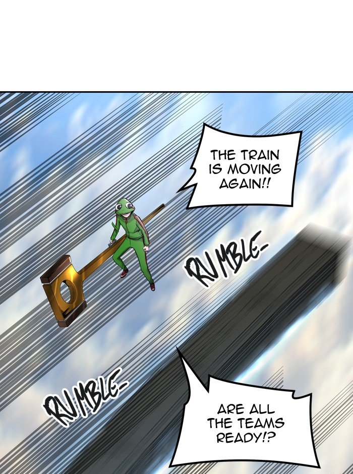 Page 15 of Chapter 398