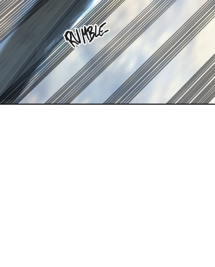 Page 16 of Chapter 398